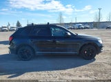 Audi Q5 Premium WA1C2AFP0GA132594 снимка