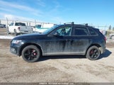 Audi Q5 Premium WA1C2AFP0GA132594 снимка