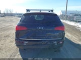 Audi Q5 Premium WA1C2AFP0GA132594 снимка