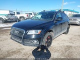 Audi Q5 Premium WA1C2AFP0GA132594 снимка