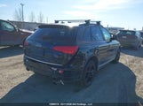 Audi Q5 Premium WA1C2AFP0GA132594 fotografie