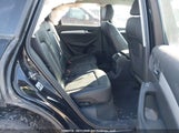 Audi Q5 Premium WA1C2AFP0GA132594 снимка