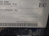 Audi Q5 Premium WA1C2AFP0GA132594 снимка