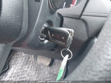 Toyota Rav4 Le 2T3B1RFV3PC381816 снимка