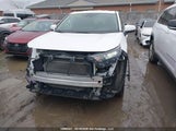 Toyota Rav4 Le 2T3B1RFV3PC381816 снимка
