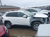 Toyota Rav4 Le 2T3B1RFV3PC381816 снимка