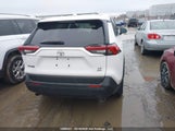 Toyota Rav4 Le 2T3B1RFV3PC381816 снимка