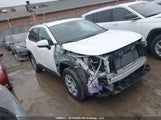 Toyota Rav4 Le 2T3B1RFV3PC381816 снимка