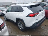 Toyota Rav4 Le 2T3B1RFV3PC381816 снимка