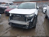 Toyota Rav4 Le 2T3B1RFV3PC381816 снимка