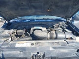 Ford F150 Supercrew 1FTRW08L92KB33125 снимка