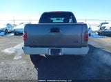 Ford F150 Supercrew 1FTRW08L92KB33125 снимка