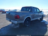 Ford F150 Supercrew 1FTRW08L92KB33125 снимка