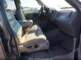 Ford F150 Supercrew 1FTRW08L92KB33125 снимка