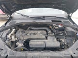 Volvo S60 T5 YV1622FS7C2084619 снимка