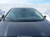 Volvo S60 T5 YV1622FS7C2084619 снимка