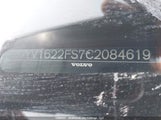 Volvo S60 T5 YV1622FS7C2084619 снимка