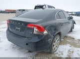 Volvo S60 T5 YV1622FS7C2084619 снимка