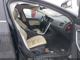 Volvo S60 T5 YV1622FS7C2084619 снимка