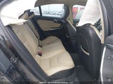 Volvo S60 T5 YV1622FS7C2084619 снимка