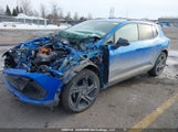 Chevrolet Equinox Ev Rs 3GN7DSRP7SS114742 photo