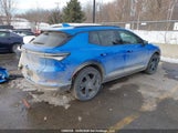 Chevrolet Equinox Ev Rs 3GN7DSRP7SS114742 fotografie