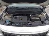 Kia Seltos Ex KNDEU2AA9P7406387 снимка