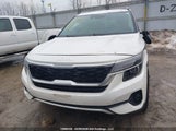 Kia Seltos Ex KNDEU2AA9P7406387 fotografie