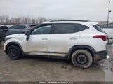 Kia Seltos Ex KNDEU2AA9P7406387 снимка