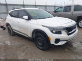 Kia Seltos Ex KNDEU2AA9P7406387 снимка