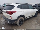 Kia Seltos Ex KNDEU2AA9P7406387 снимка