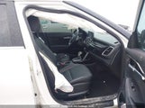 Kia Seltos Ex KNDEU2AA9P7406387 снимка