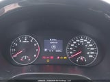 Kia Seltos Ex KNDEU2AA9P7406387 снимка