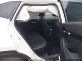 Kia Seltos Ex KNDEU2AA9P7406387 снимка
