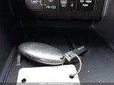 Hyundai Sonata N-Line KMHL54JCXSA472536 photo