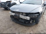 Hyundai Sonata N-Line KMHL54JCXSA472536 photo