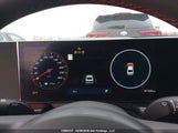 Hyundai Sonata N-Line KMHL54JCXSA472536 photo