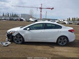 Kia Forte Lx/Lx+ 3KPFL4A75JE255370 photo