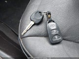 Hyundai Santa Fe Limited 3.5 5NMSHDAG7AH410686 photo