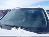 Hyundai Santa Fe Limited 3.5 5NMSHDAG7AH410686 photo