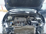 Kia Sportage Lx KNDPMCAC3K7496404 снимка