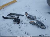 Kia Sportage Lx KNDPMCAC3K7496404 снимка