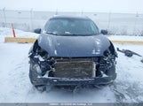 Kia Sportage Lx KNDPMCAC3K7496404 снимка