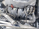 Kia Sportage Lx KNDPMCAC3K7496404 снимка