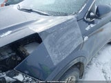 Kia Sportage Lx KNDPMCAC3K7496404 снимка