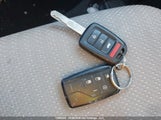 Honda Hr-V 3CZRU6H32GM113995 снимка