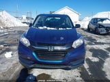 Honda Hr-V 3CZRU6H32GM113995 снимка