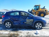 Honda Hr-V 3CZRU6H32GM113995 снимка