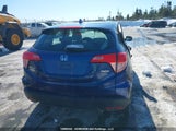 Honda Hr-V 3CZRU6H32GM113995 снимка