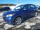 Honda Hr-V 3CZRU6H32GM113995 снимка